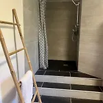 Apartment Penthouse Sanctuaire A Lourdes