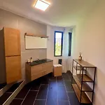 Penthouse Sanctuaire A * Lourdes