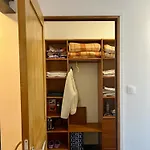 Penthouse Sanctuaire A Lourdes